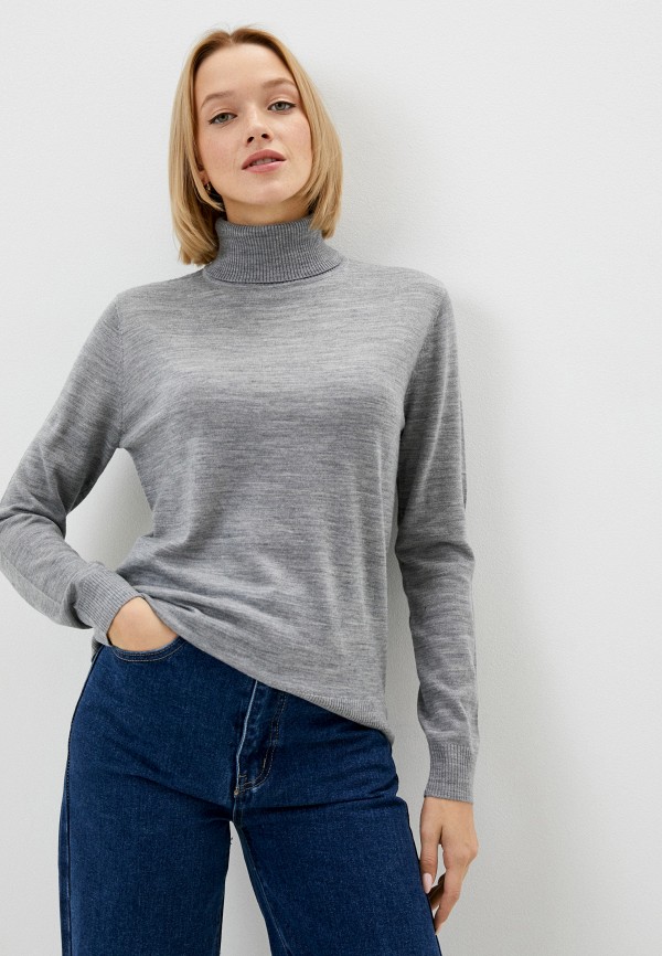 фото Водолазка charuel