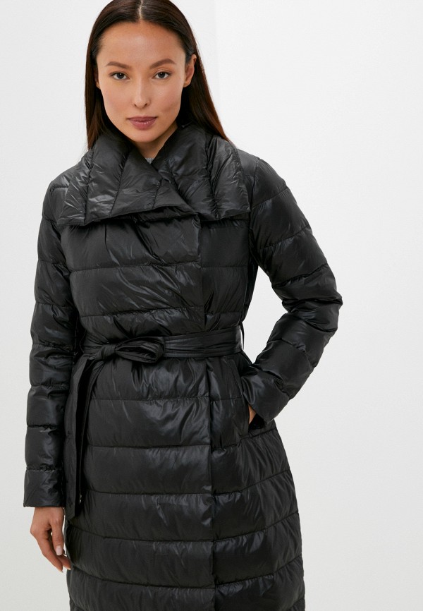 фото Пуховик marchelas