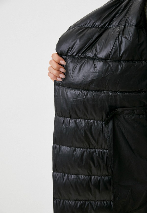 фото Пуховик marchelas