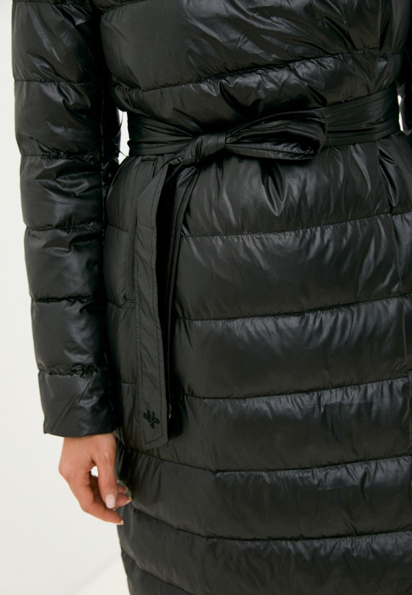 фото Пуховик marchelas