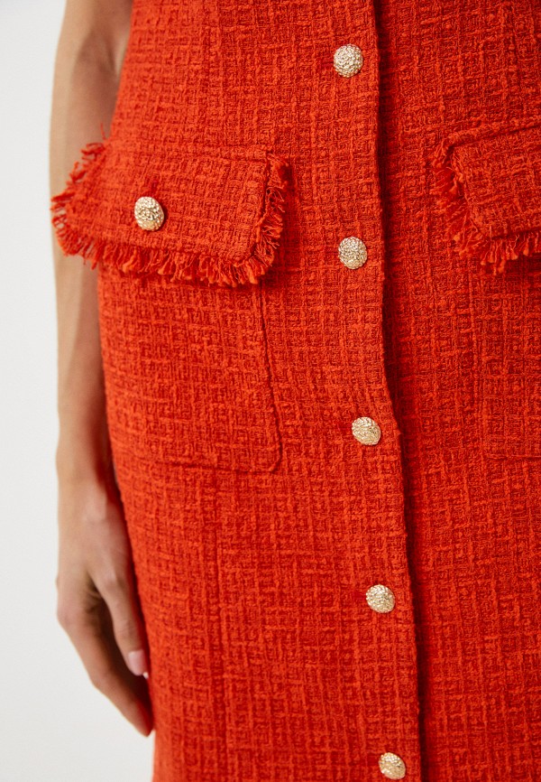 фото Платье charuel