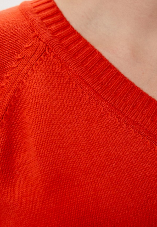 фото Пуловер charuel