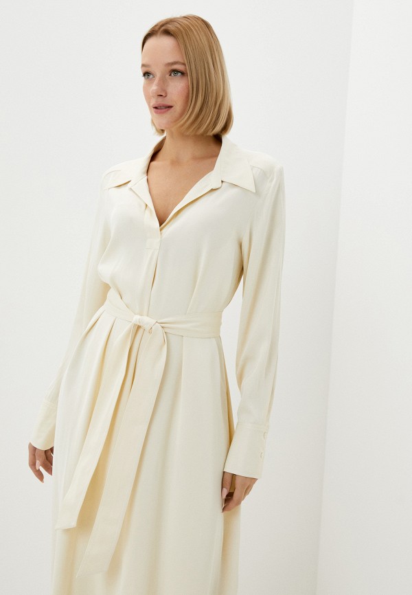 фото Платье charuel