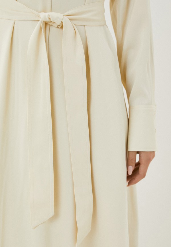 фото Платье charuel