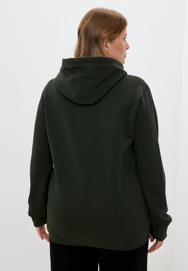 фото Худи ruck&maul