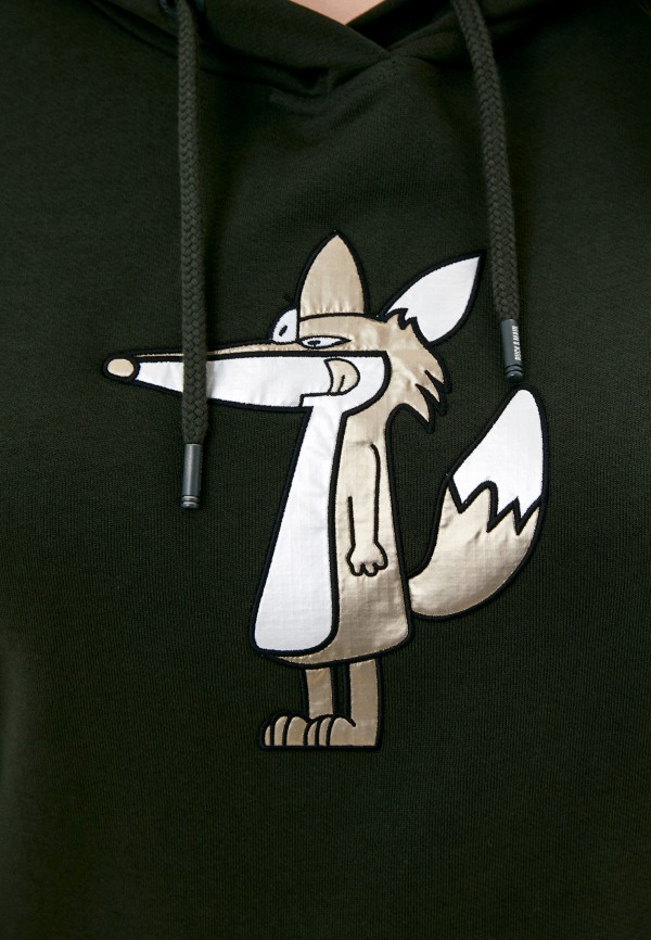 фото Худи ruck&maul