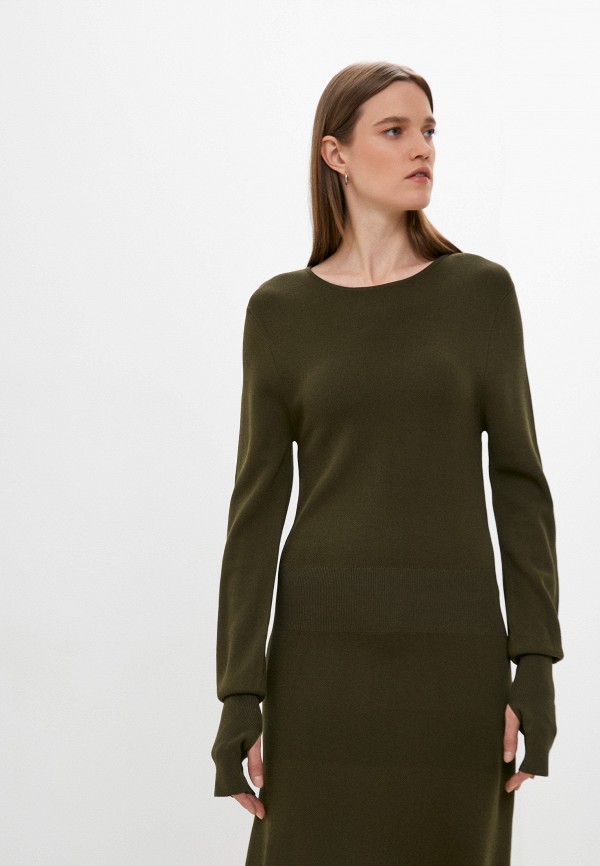 фото Платье marchelas