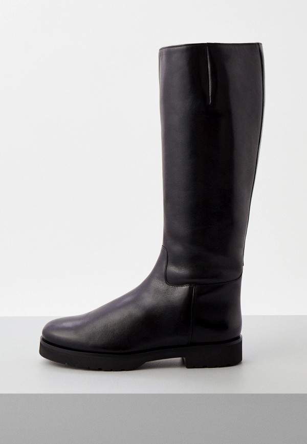 фото Сапоги högl