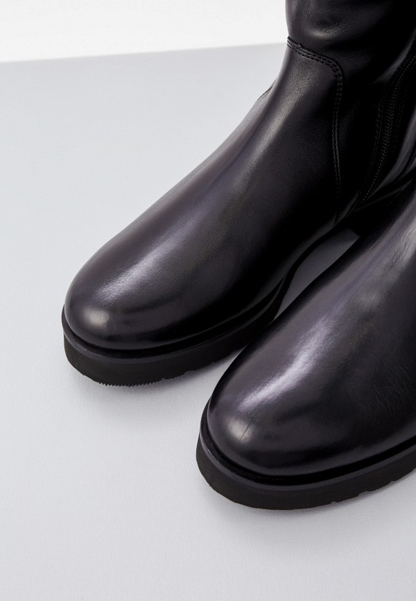 фото Полусапоги högl