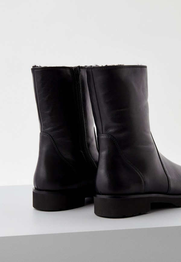 фото Полусапоги högl