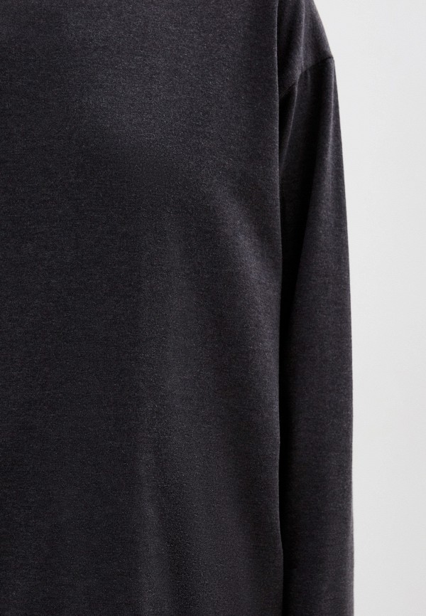 фото Лонгслив millz karta