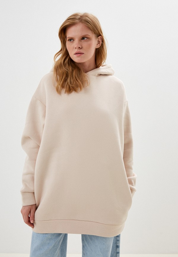 Худи Millz Karta