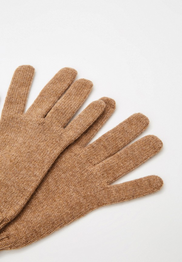 фото Перчатки falconeri