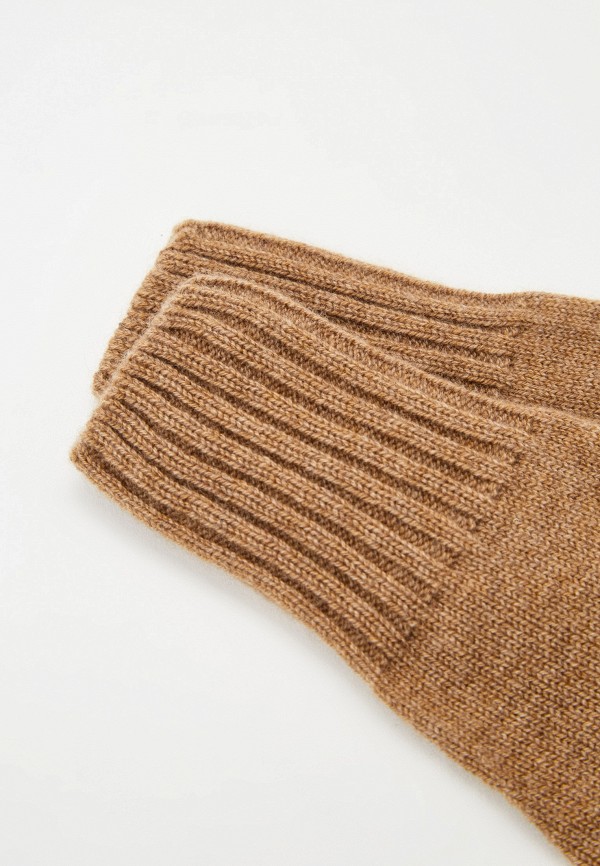 фото Перчатки falconeri