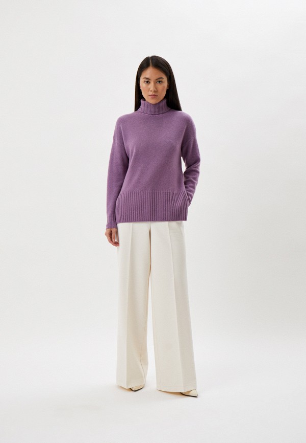 фото Свитер falconeri