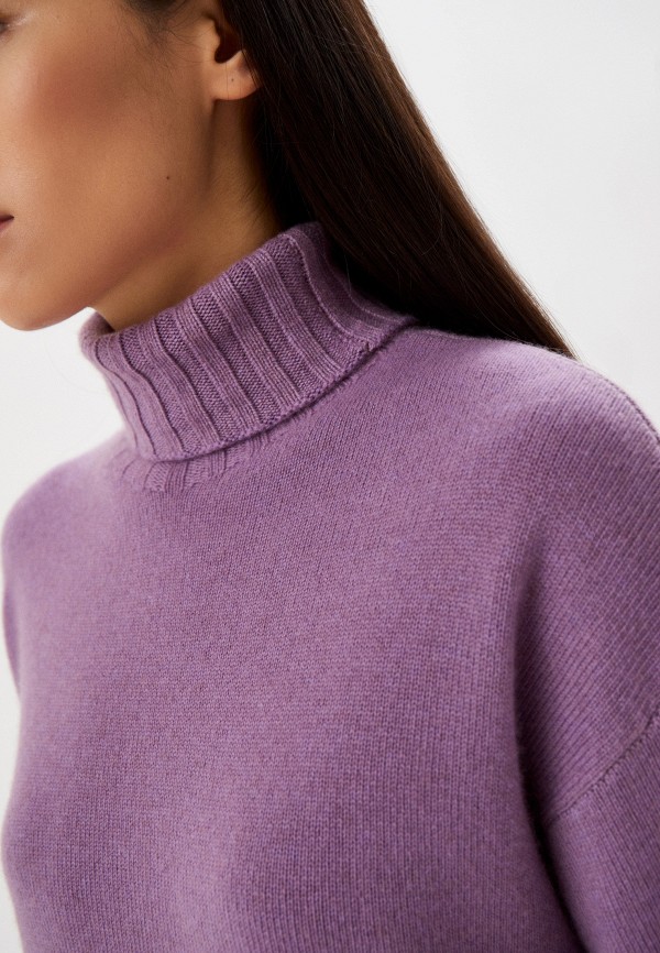 фото Свитер falconeri