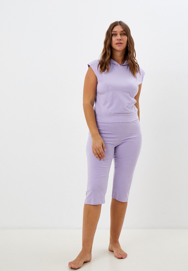 фото Костюм домашний naemy beach