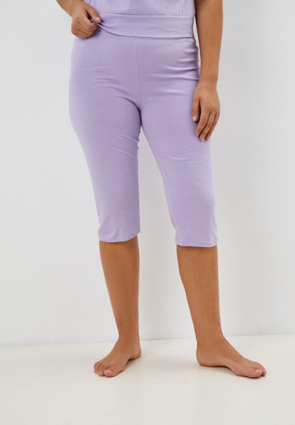 фото Костюм домашний naemy beach