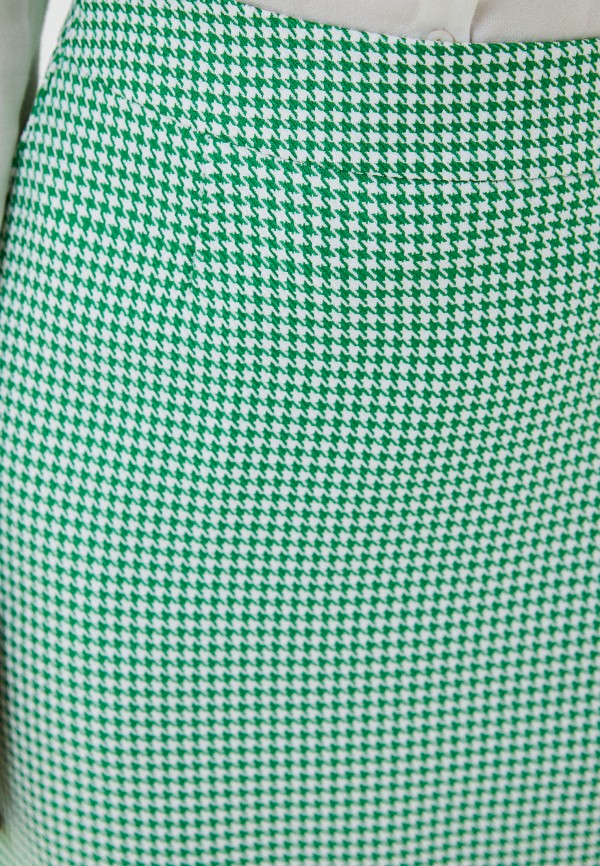 фото Юбка mist