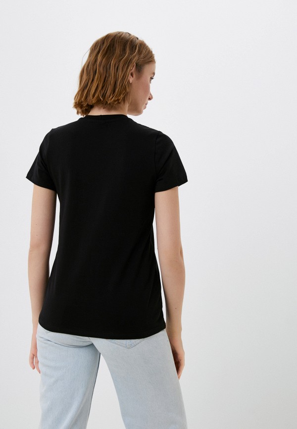 фото Футболка minaku