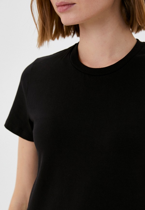 фото Футболка minaku