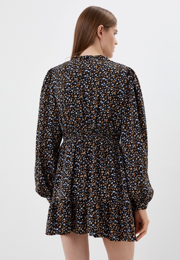 фото Платье mist