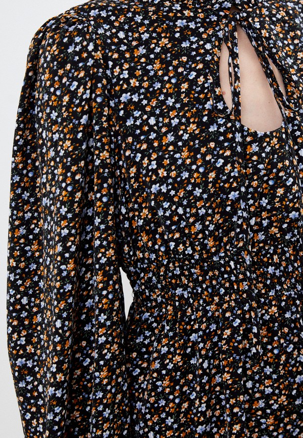 фото Платье mist