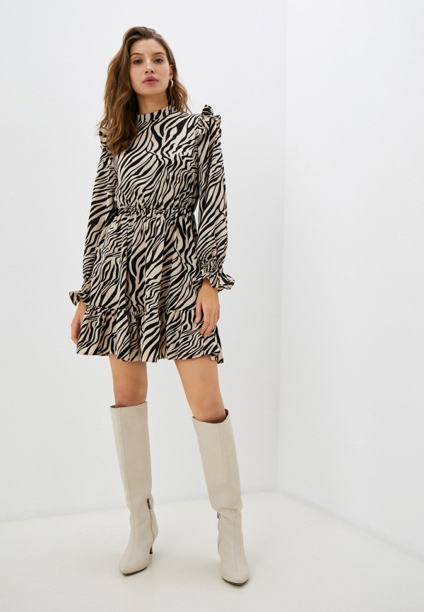 фото Платье mist