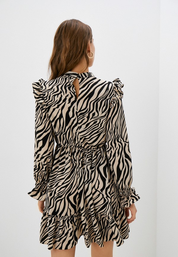 фото Платье mist