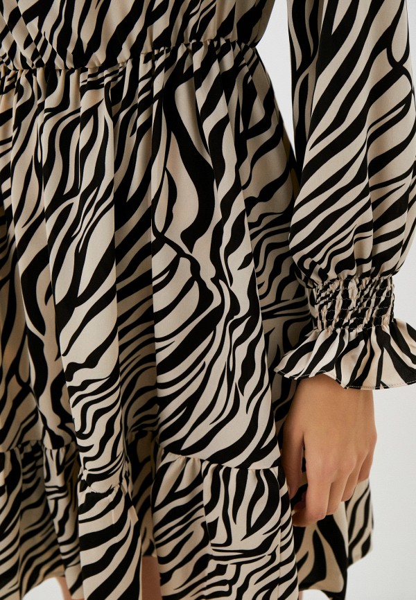 фото Платье mist