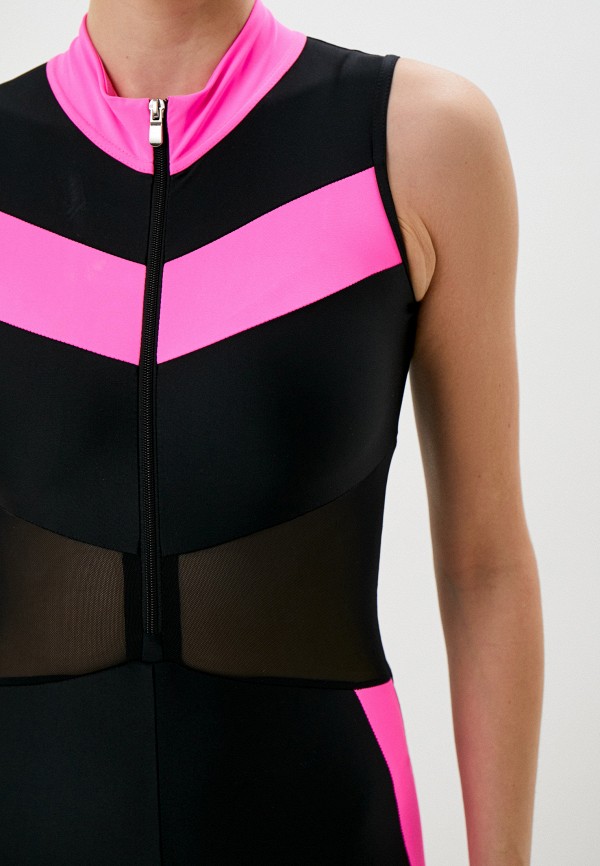 фото Комбинезон aneavo