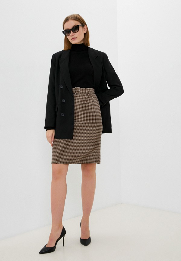 фото Юбка elis