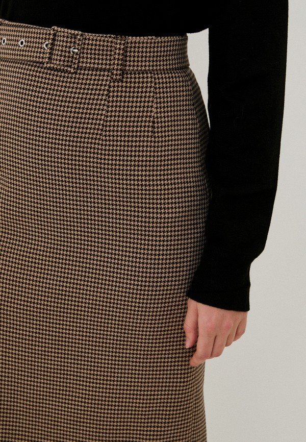 фото Юбка elis