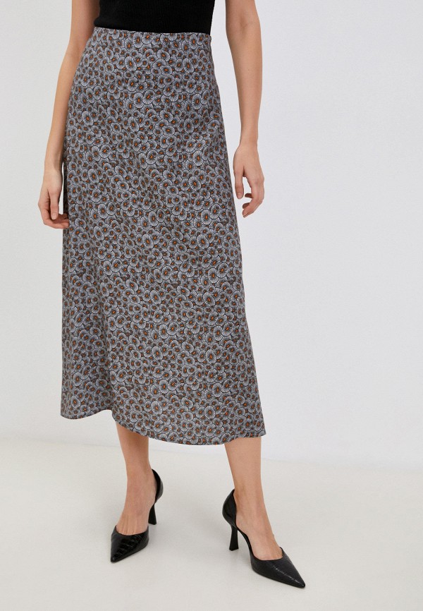 Юбка Velocity 1950₽