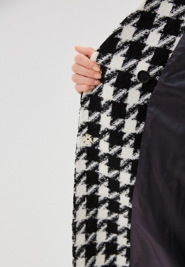 фото Пальто sashaostrov