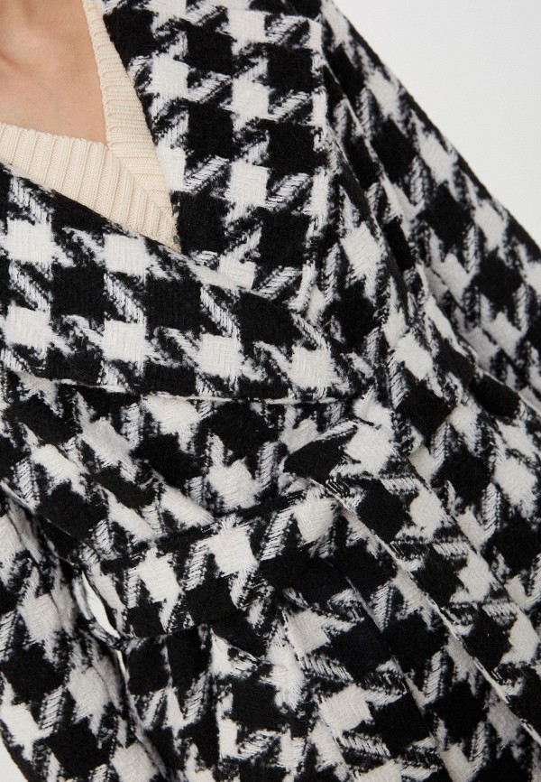 фото Пальто sashaostrov