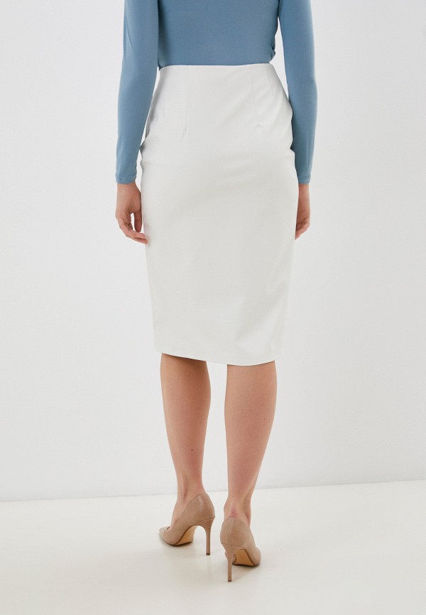 фото Юбка la via estelar