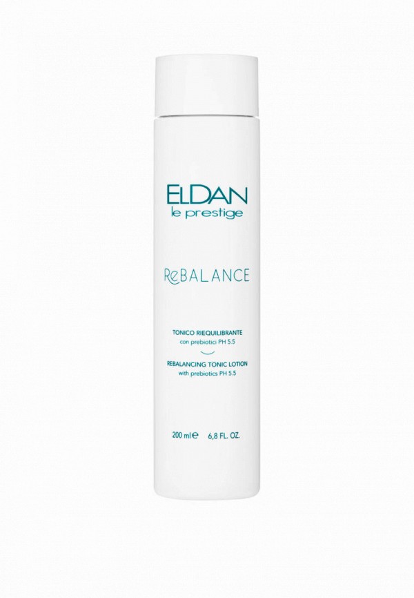 Тоник для лица Eldan Cosmetics 3936₽