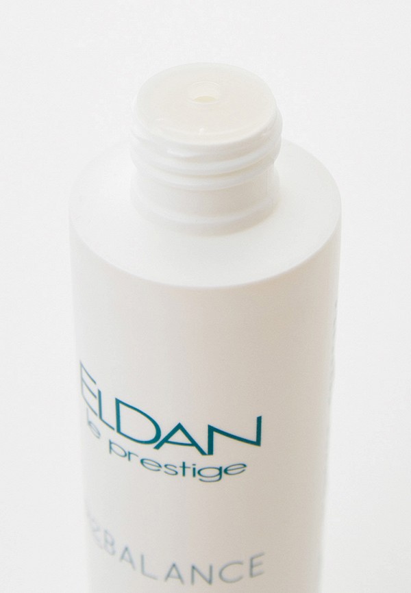Тоник для лица Eldan Cosmetics Тоник для лица Eldan Cosmetics фото