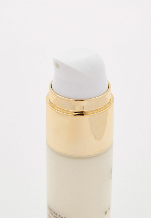 фото Сыворотка для лица eldan cosmetics