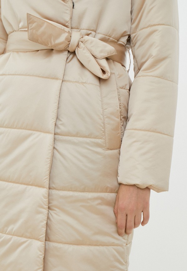 фото Куртка утепленная heiden