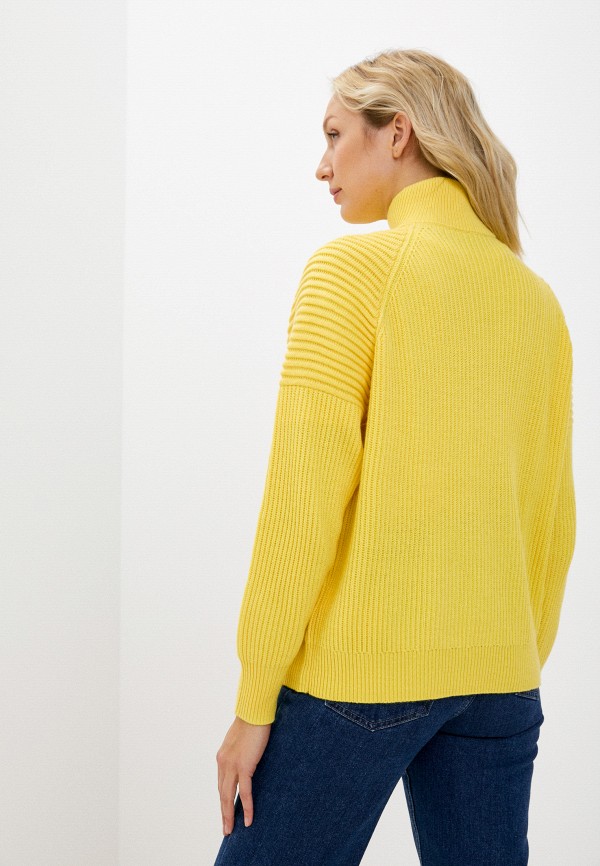 фото Свитер baon