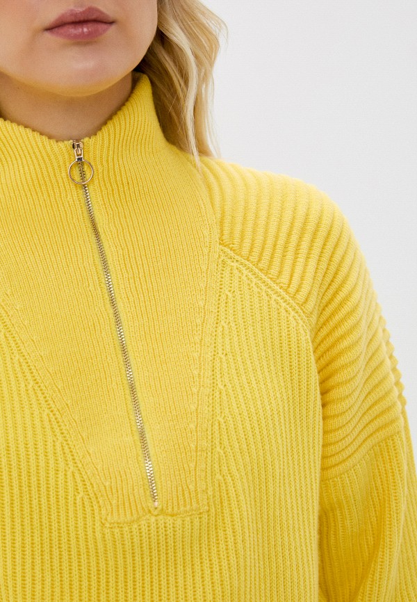 фото Свитер baon