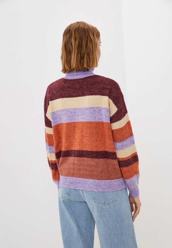 фото Свитер baon