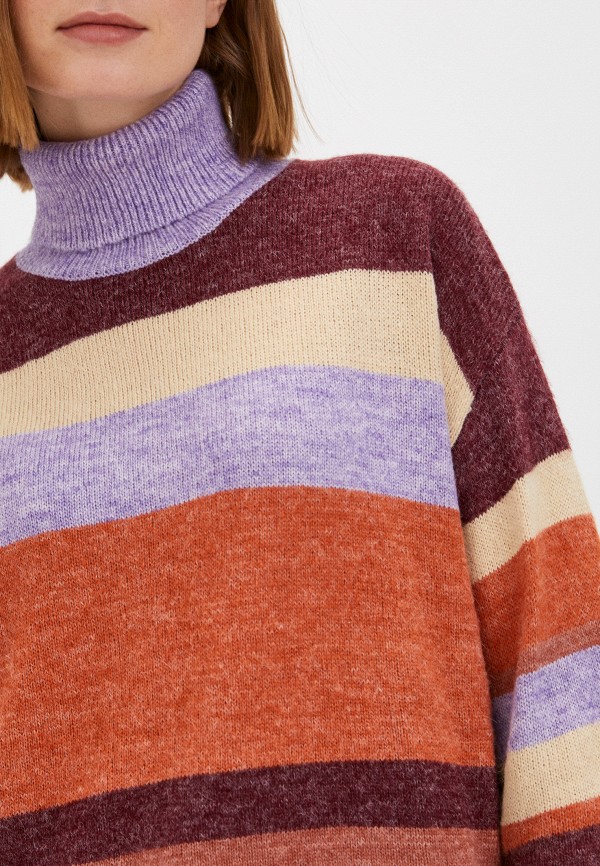 фото Свитер baon