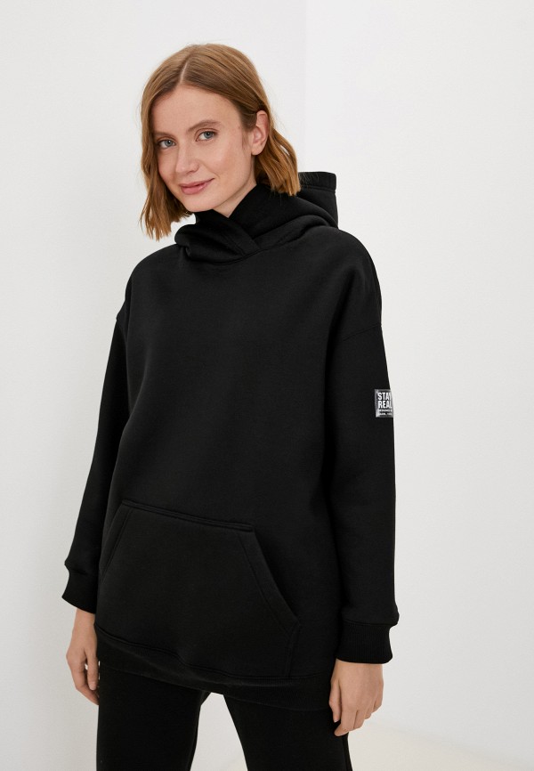 фото Костюм спортивный baon