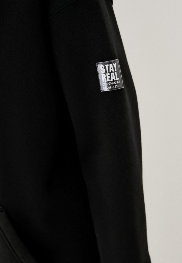 фото Костюм спортивный baon