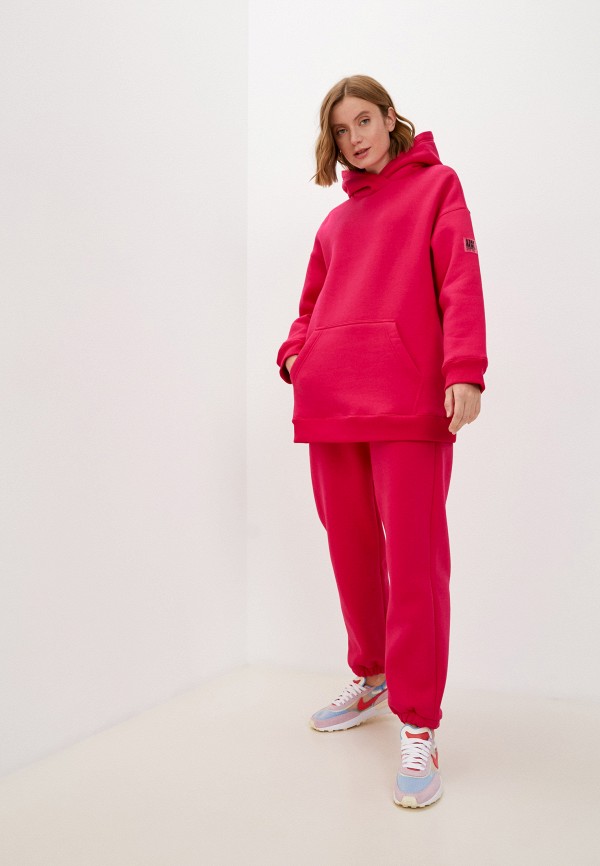 фото Костюм спортивный baon