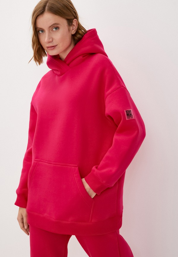 фото Костюм спортивный baon