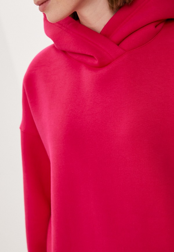 фото Костюм спортивный baon